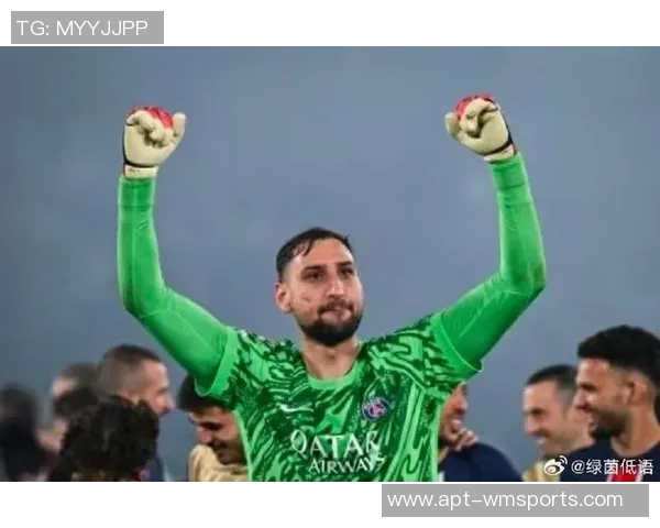 曼城以2590万镑签下多纳鲁马被评为英超夏窗最佳交易 曼城以2590万镑签下多纳鲁马被评为英超夏窗最佳交易