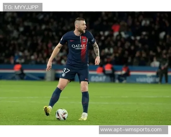 尤文图斯引进什克里尼亚尔面临挑战年薪接近1000万欧元 尤文图斯引进什克里尼亚尔面临挑战年薪接近1000万欧元