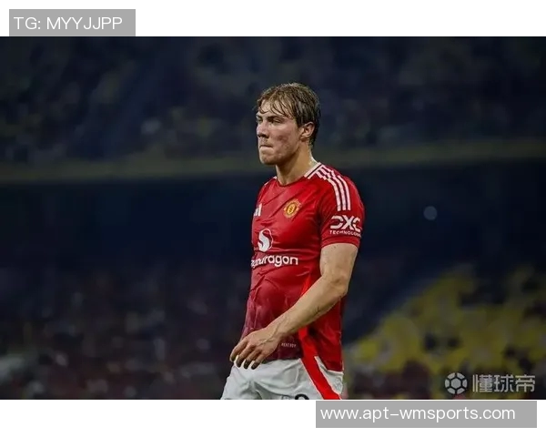 曼晚报道齐尔克泽离队后曼联需引进前锋马特塔成为潜在目标 曼晚报道齐尔克泽离队后曼联需引进前锋马特塔成为潜在目标