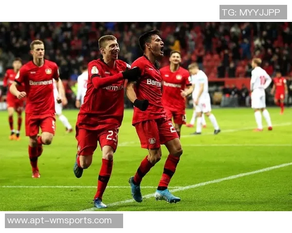 德甲联赛分析门兴欲破首胜魔咒斯图加特力争全取三分 德甲联赛分析门兴欲破首胜魔咒斯图加特力争全取三分