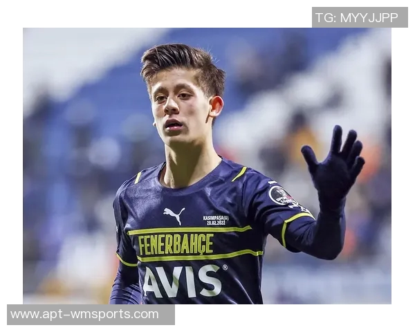 居勒尔身价达6000万欧创土耳其球员新纪录引发关注 居勒尔身价达6000万欧创土耳其球员新纪录引发关注