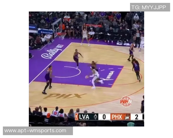 阿贾威尔逊总决赛表现惊艳圆梦FMVP场均28分助球队夺冠 阿贾威尔逊总决赛表现惊艳圆梦FMVP场均28分助球队夺冠