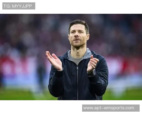 阿隆索希望皇马球探关注维尔茨明夏低价引进成目标 阿隆索希望皇马球探关注维尔茨明夏低价引进成目标