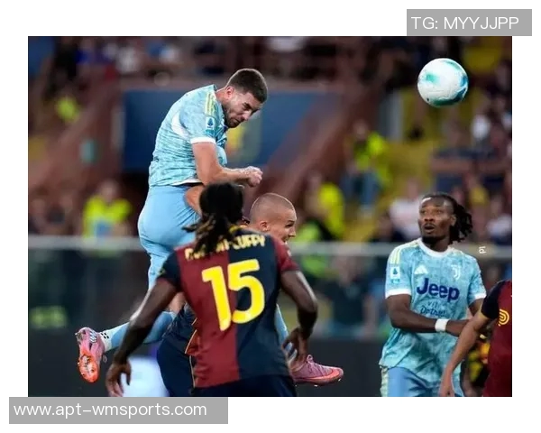 图多尔称赞魔笛书写克罗地亚足球传奇尤文急需一场胜利重振士气 图多尔称赞魔笛书写克罗地亚足球传奇尤文急需一场胜利重振士气