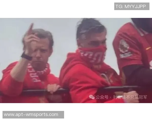 利物浦前球员批评伊萨克罢训行为不当直言他正在为此付出代价 利物浦前球员批评伊萨克罢训行为不当直言他正在为此付出代价