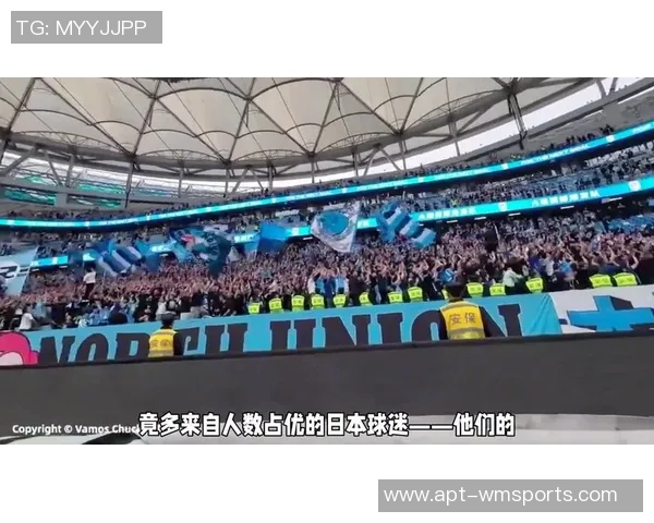 媒体人点评日韩足球实力依旧追求进步国足在国际比赛日何去何从 媒体人点评日韩足球实力依旧追求进步国足在国际比赛日何去何从