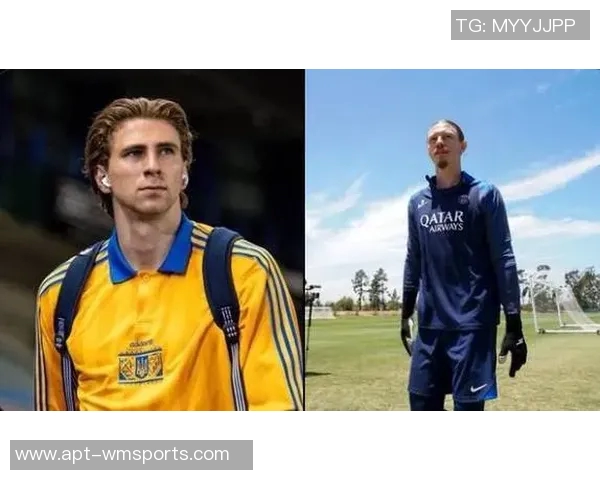 巴黎新援扎巴尔尼23岁表现抢眼空门救险助球队稳固主力地位 巴黎新援扎巴尔尼23岁表现抢眼空门救险助球队稳固主力地位