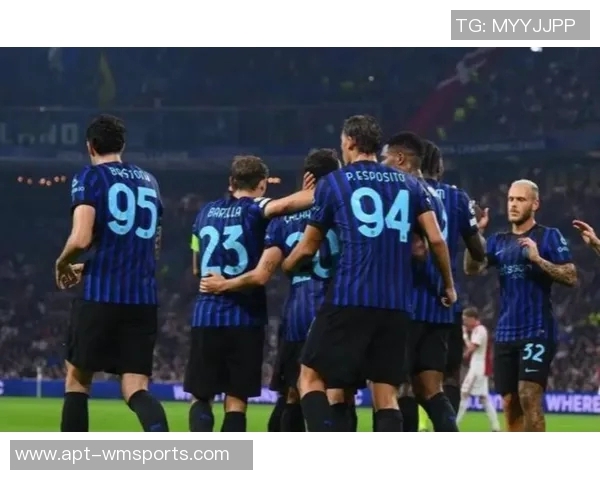 国米计划与迪马尔科续约至2030年已与其经纪公司展开讨论 国米计划与迪马尔科续约至2030年已与其经纪公司展开讨论