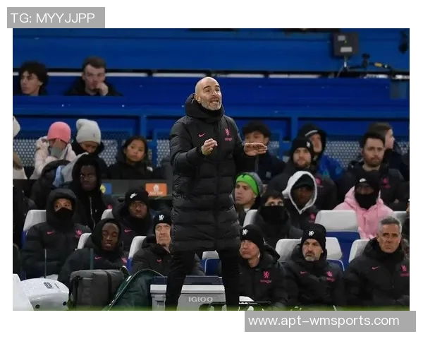 伊萨克遭遇六连败状态低迷仅对切尔西贡献一助攻引发关注 伊萨克遭遇六连败状态低迷仅对切尔西贡献一助攻引发关注