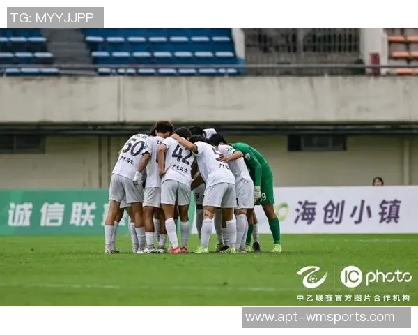 中乙第29轮精彩对决广东铭途队迎战上海海港富盛经开队 中乙第29轮精彩对决广东铭途队迎战上海海港富盛经开队