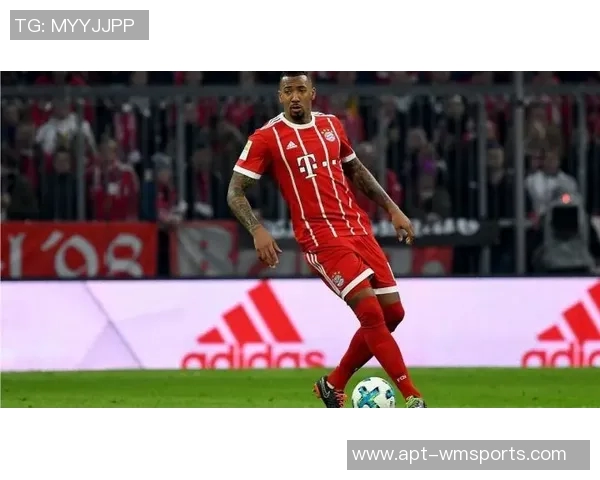 博阿滕宣布将与孔帕尼合作在拜仁进行教练实习体验 博阿滕宣布将与孔帕尼合作在拜仁进行教练实习体验