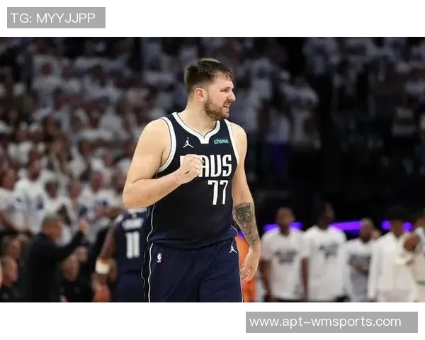 东契奇独特球星卡以470万美元成交创下历史第八高价记录 东契奇独特球星卡以470万美元成交创下历史第八高价记录