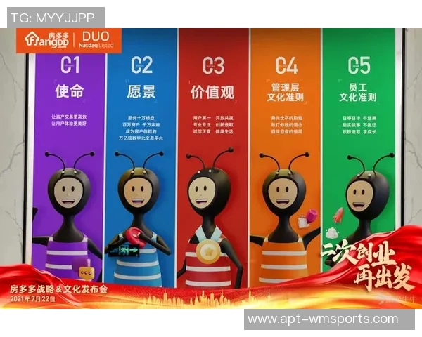 字母与空间的价值观:在困境中寻找无限可能与希望 字母与空间的价值观:在困境中寻找无限可能与希望