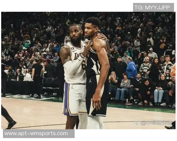 字母哥强调向老詹和KD学习身体保养之道提升职业生涯的关键 字母哥强调向老詹和KD学习身体保养之道提升职业生涯的关键