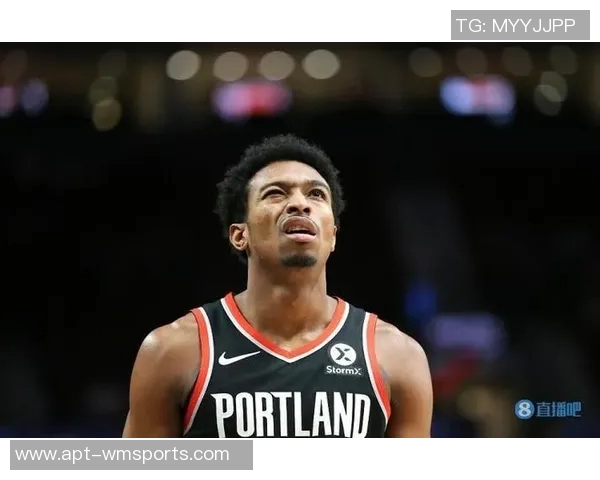 基德强调布兰登威廉姆斯需掌握进攻节奏展现场上领袖风范 基德强调布兰登威廉姆斯需掌握进攻节奏展现场上领袖风范