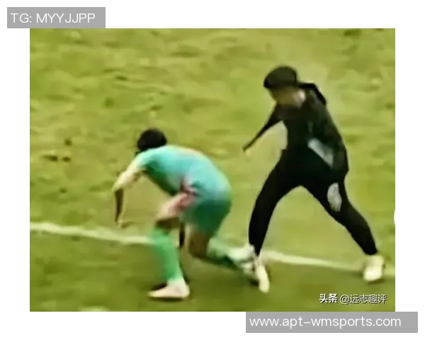 山西崇德荣海主场遭中足联通报批评因个别观众投掷鼓槌事件 山西崇德荣海主场遭中足联通报批评因个别观众投掷鼓槌事件