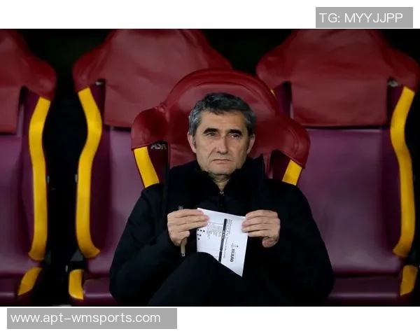 巴尔韦德回应毕巴惨败称比分残酷与实际情况不符 巴尔韦德回应毕巴惨败称比分残酷与实际情况不符