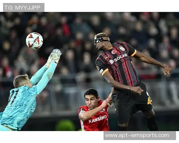 斯基拉透露马拉西亚冬窗或将离开曼联球队计划外 斯基拉透露马拉西亚冬窗或将离开曼联球队计划外