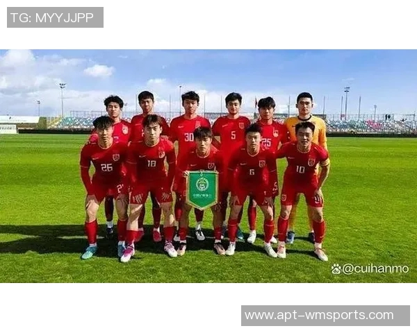 张瑷晖考上985高校后毅然选择足球之路勇敢追梦职业生涯新起点 张瑷晖考上985高校后毅然选择足球之路勇敢追梦职业生涯新起点