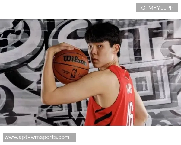 杨瀚森对决对方替补中锋期待展现实力助力球队取胜 杨瀚森对决对方替补中锋期待展现实力助力球队取胜