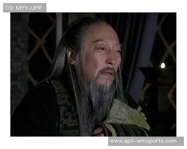 文班赞大梦62岁依旧状态出众与他训练的日子让我受益匪浅 文班赞大梦62岁依旧状态出众与他训练的日子让我受益匪浅