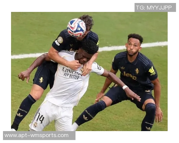 皇马考虑明年1月出租恩德里克尤文图斯表现出浓厚兴趣 皇马考虑明年1月出租恩德里克尤文图斯表现出浓厚兴趣