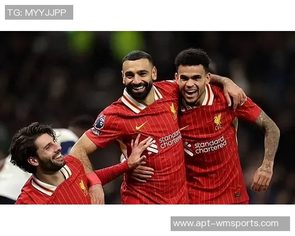 青年欧冠英超六强战报利物浦惊险逆转法兰克福车刺获胜城市枪手与喜鹊失利 青年欧冠英超六强战报利物浦惊险逆转法兰克福车刺获胜城市枪手与喜鹊失利