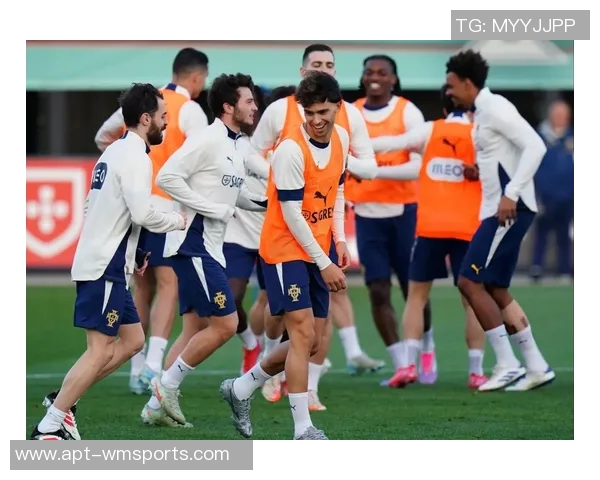 葡萄牙国家队10月集训名单公布C罗领衔众星菲利克斯B费入选坎塞洛缺席 葡萄牙国家队10月集训名单公布C罗领衔众星菲利克斯B费入选坎塞洛缺席