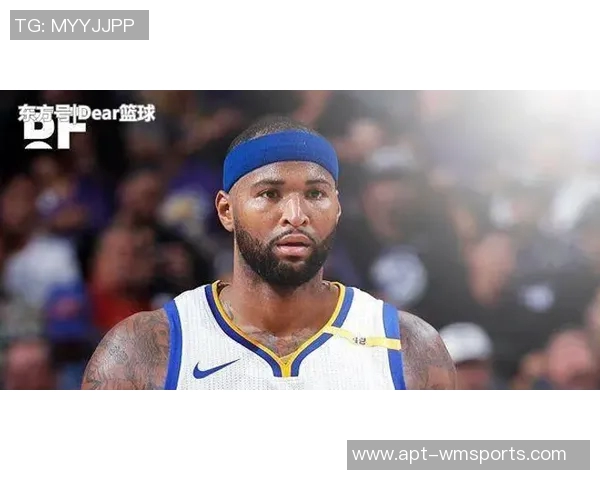 罗伊斯奥尼尔谈球队磨合与新赛季三分球战术调整 罗伊斯奥尼尔谈球队磨合与新赛季三分球战术调整