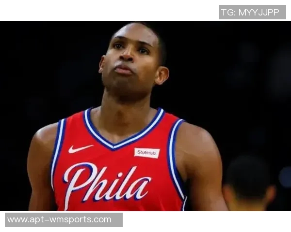 霍福德签署两年1200万美元合同含15交易保证金细节分析 霍福德签署两年1200万美元合同含15交易保证金细节分析