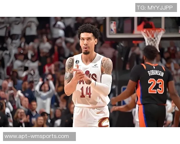 三冠王丹尼格林宣布退役回顾三队三冠的辉煌历程 三冠王丹尼格林宣布退役回顾三队三冠的辉煌历程