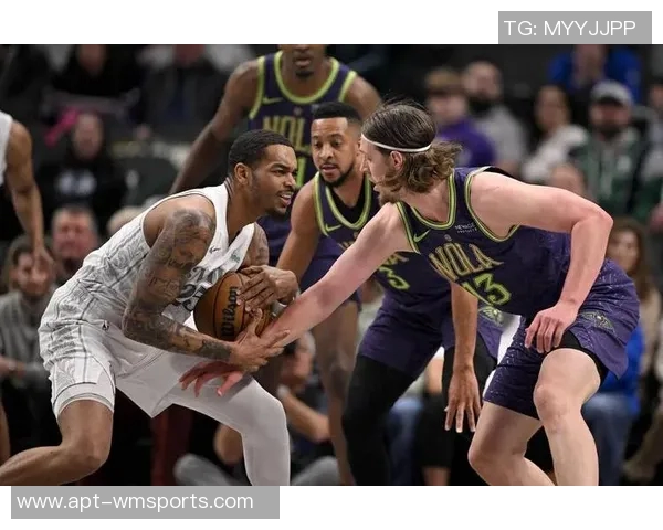 克里斯蒂强调球队有潜力成为联盟最佳防守阵容全力以赴实现目标 克里斯蒂强调球队有潜力成为联盟最佳防守阵容全力以赴实现目标