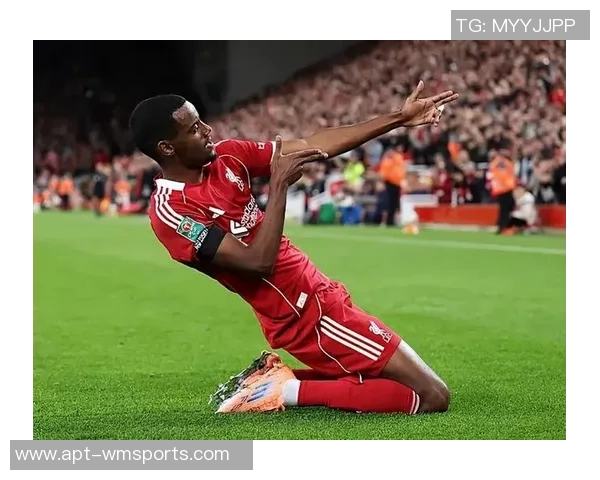 卡拉格建议伊萨克与埃基蒂克双双首发提升球队攻击力 卡拉格建议伊萨克与埃基蒂克双双首发提升球队攻击力