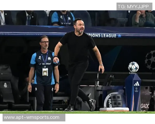 本菲卡面临双重挑战欧冠连败后将迎战皇马尤文联赛落后4分争夺榜首 本菲卡面临双重挑战欧冠连败后将迎战皇马尤文联赛落后4分争夺榜首