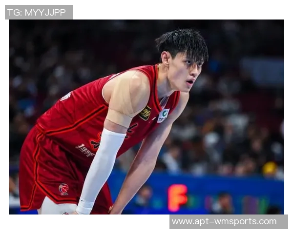 曾凡博赛后未带行李将先回北京处理签证事宜 曾凡博赛后未带行李将先回北京处理签证事宜