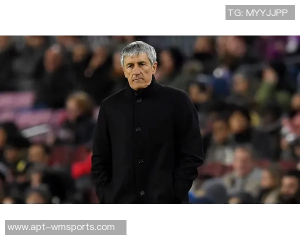 基克塞蒂恩先生离任公告及对未来发展的展望 基克塞蒂恩先生离任公告及对未来发展的展望