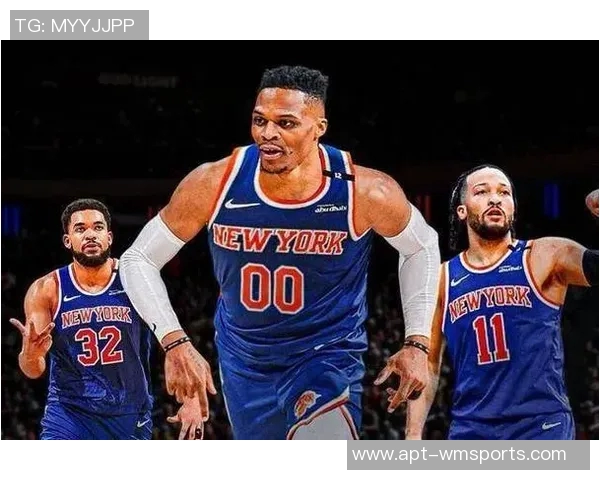 媒体人分析西部球队实力东部仅尼克斯具备争冠可能性 媒体人分析西部球队实力东部仅尼克斯具备争冠可能性