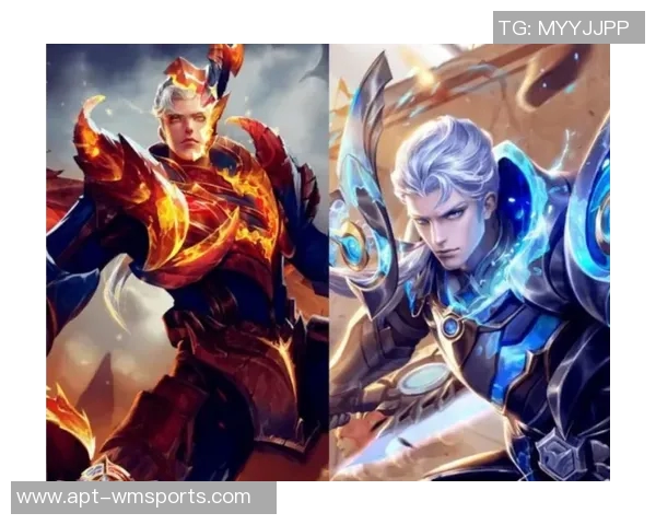 媒体人分析吕布首战表现与对抗真神箭手约老师的战局解析 媒体人分析吕布首战表现与对抗真神箭手约老师的战局解析