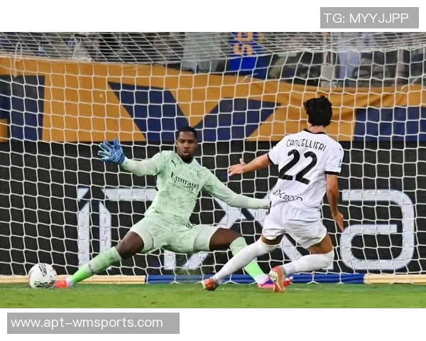 弗里克谈球队失利原因称与体系无关回忆上赛季欧冠惨败国米 弗里克谈球队失利原因称与体系无关回忆上赛季欧冠惨败国米