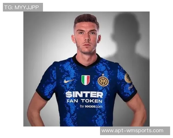 罗马冬窗计划租借齐尔克泽或卡利穆恩多以加强锋线实力 罗马冬窗计划租借齐尔克泽或卡利穆恩多以加强锋线实力