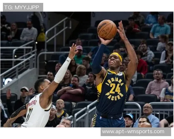 网记:泰瑞斯马丁与杰伦威尔逊争夺最后一席大名单资格 网记:泰瑞斯马丁与杰伦威尔逊争夺最后一席大名单资格