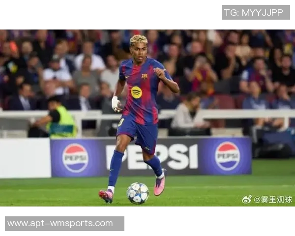 福星降临巴黎队贡萨洛拉莫斯进球后保持不败战绩23胜7平 福星降临巴黎队贡萨洛拉莫斯进球后保持不败战绩23胜7平