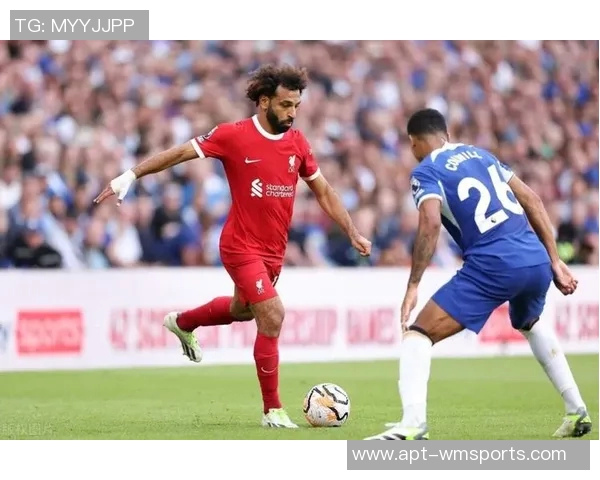 萨拉赫身价降至4500万欧仍领跑同龄球员表现令人瞩目 萨拉赫身价降至4500万欧仍领跑同龄球员表现令人瞩目