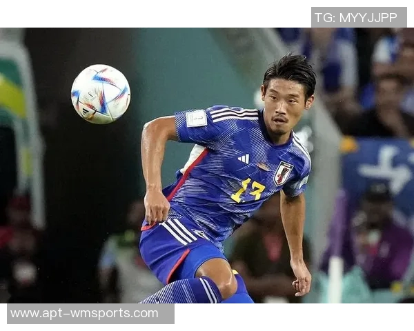 相马勇纪赛后总结:错失良机需吸取教训提升进球效率 相马勇纪赛后总结:错失良机需吸取教训提升进球效率