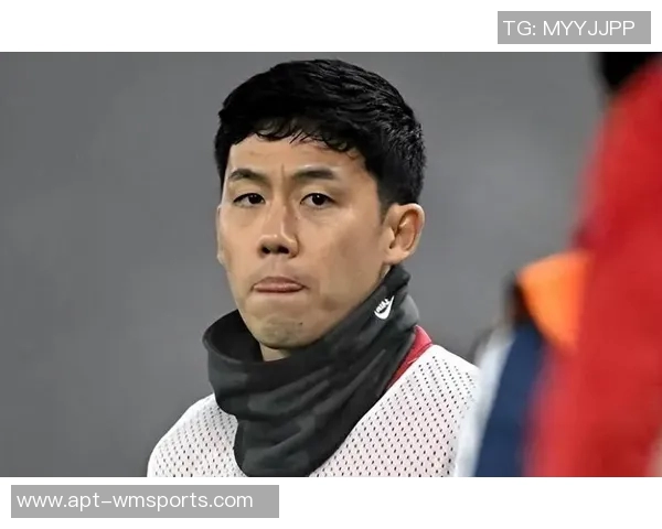 远藤航青训计划正式启动首期资助六名学生出国留学 远藤航青训计划正式启动首期资助六名学生出国留学