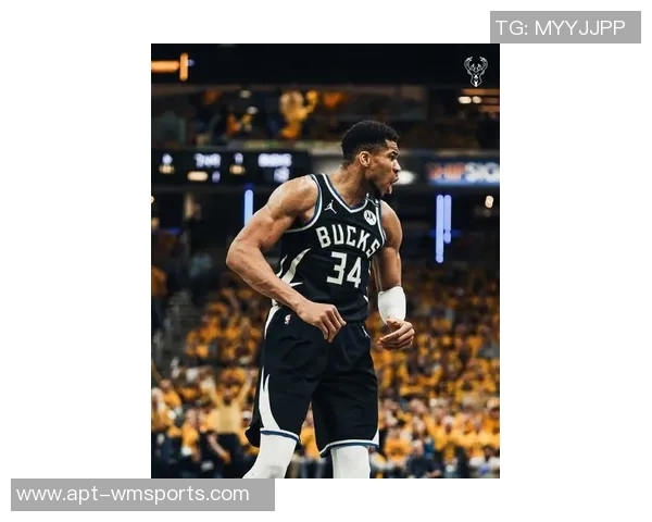 迈尔斯特纳赞扬字母哥实力非凡幸与其并肩作战感到荣幸 迈尔斯特纳赞扬字母哥实力非凡幸与其并肩作战感到荣幸