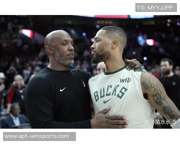 瀚森英语能力提升显著能独立思考应对英文提问 瀚森英语能力提升显著能独立思考应对英文提问