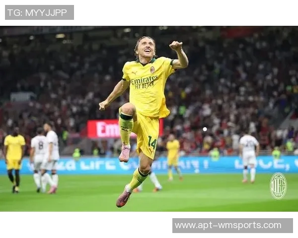 阿达尼直言佛罗伦萨不配平局称莫德里奇超越四名对手中场 阿达尼直言佛罗伦萨不配平局称莫德里奇超越四名对手中场