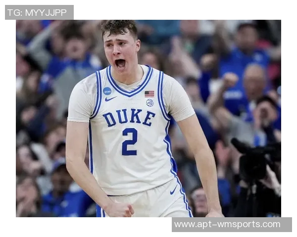 NBA经纪人盛赞弗拉格天赋与斗志期待他在新赛季的精彩表现 NBA经纪人盛赞弗拉格天赋与斗志期待他在新赛季的精彩表现