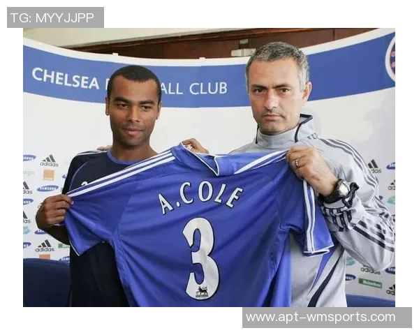 前阿森纳中场威尔希尔执教英甲卢顿开启新篇章 前阿森纳中场威尔希尔执教英甲卢顿开启新篇章